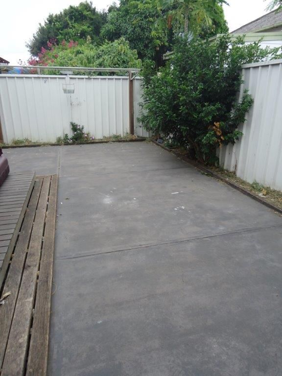 18 Watson Street, ISLINGTON, NSW 2296