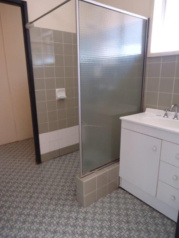 1/21 William Street, JESMOND, NSW 2299