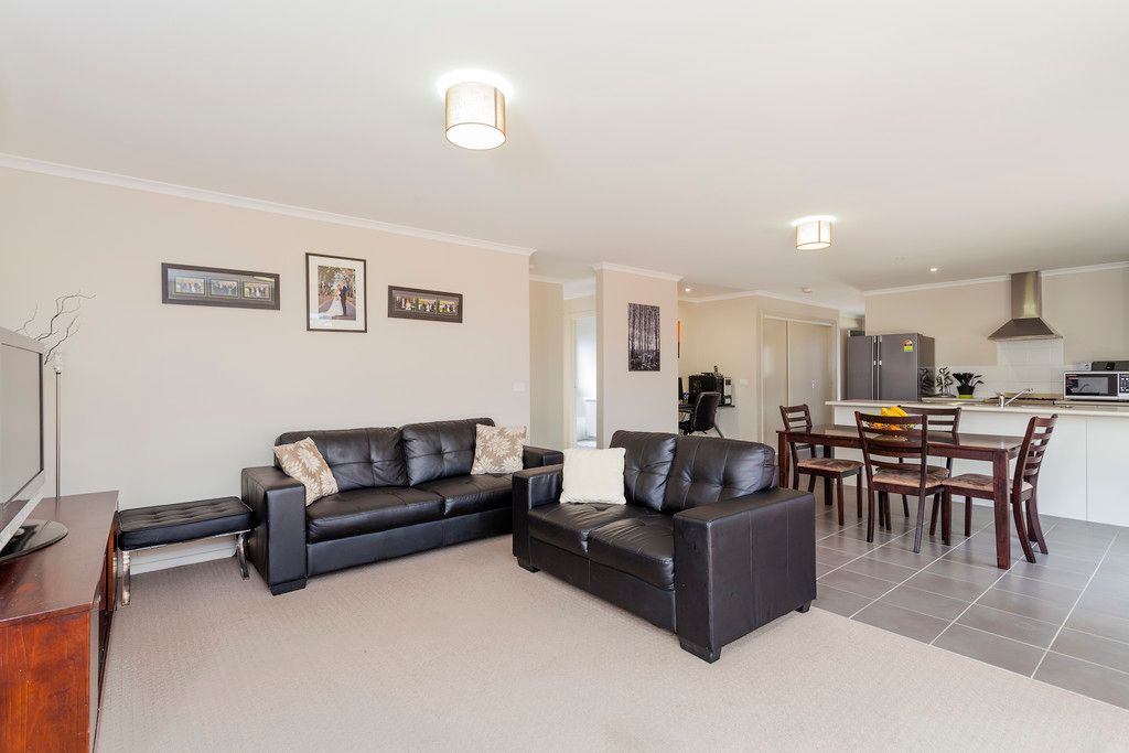 5 Willowbrae Way, BANNOCKBURN, VIC 3331
