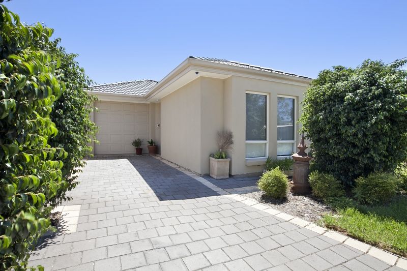 6A Lassie Avenue, WINDSOR GARDENS SA 5087