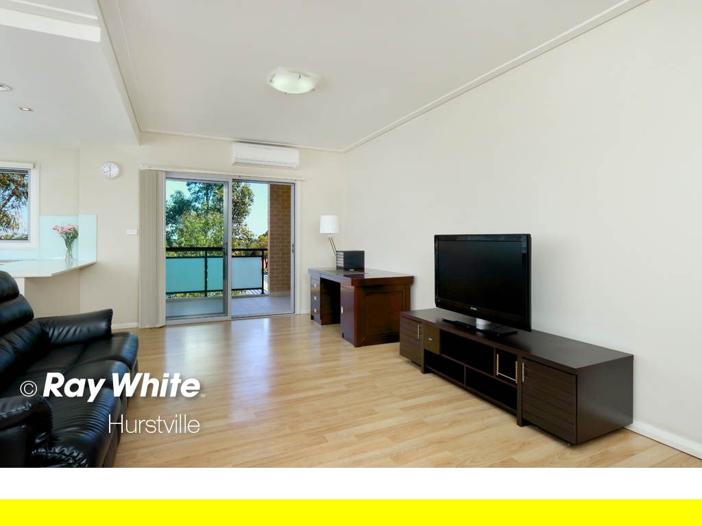 30 Monomeeth Street, BEXLEY NSW 2207