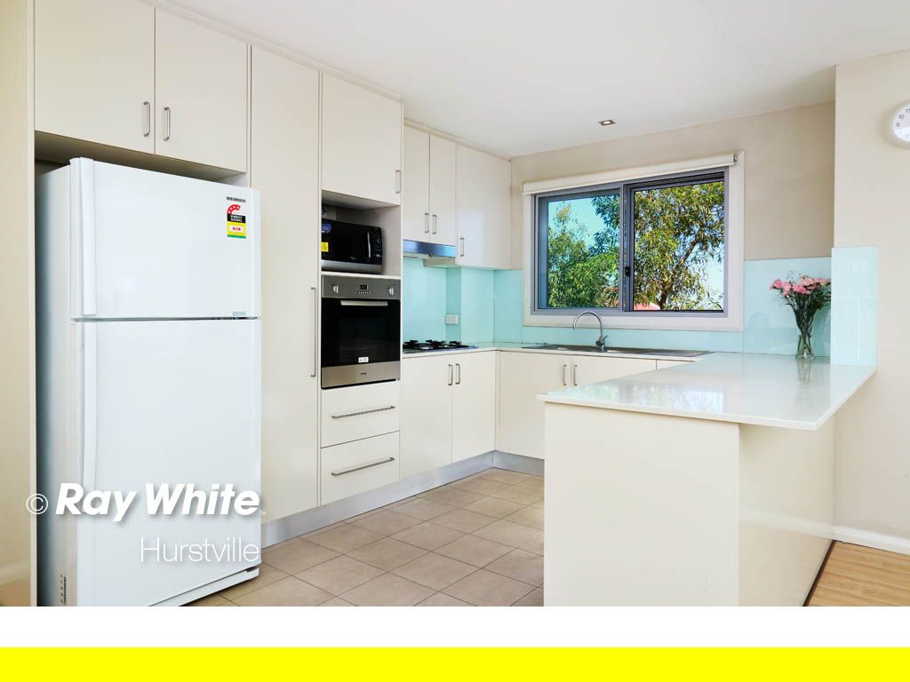 22/30 Monomeeth Street, BEXLEY, NSW 2207