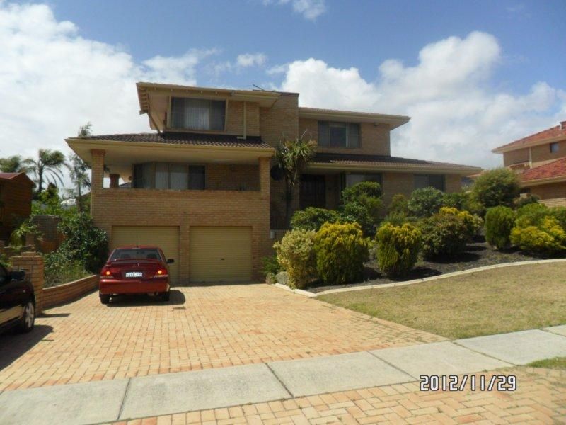 56 HARMAN Road, SORRENTO, WA 6020