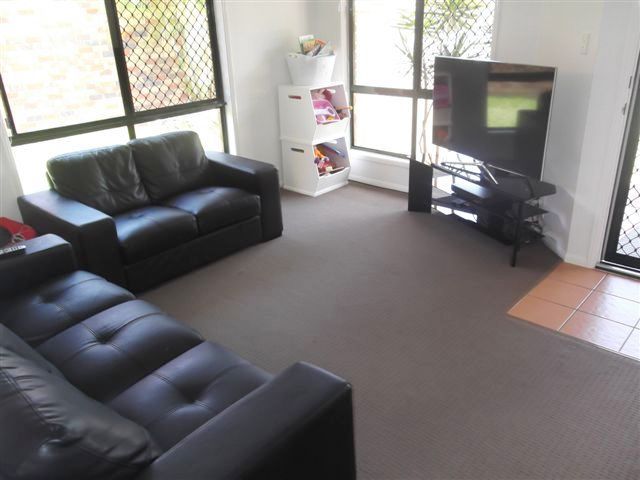 14 Bernini Court, COOMBABAH, QLD 4216