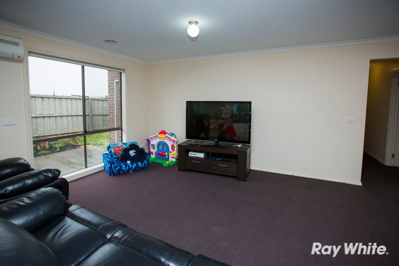 6/108 Ahern Road, PAKENHAM, VIC 3810