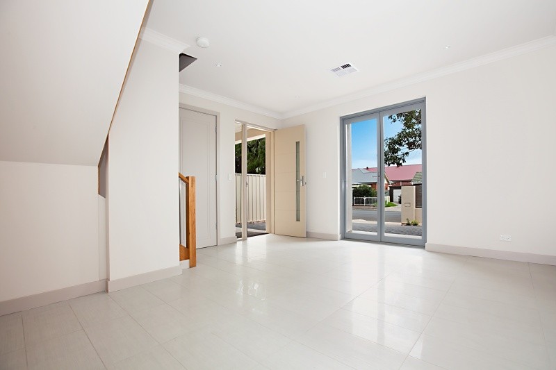 94C Ashbrook Avenue, PAYNEHAM SOUTH, SA 5070