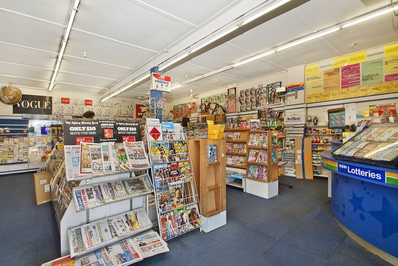 79A Balaclava Road, EASTWOOD, NSW 2122