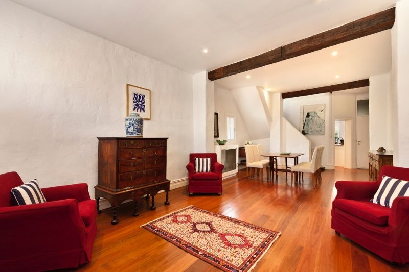 46 Macdonald Street, ERSKINEVILLE, NSW 2043
