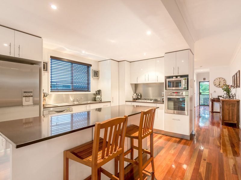 72 Childers Street, KEDRON, QLD 4031