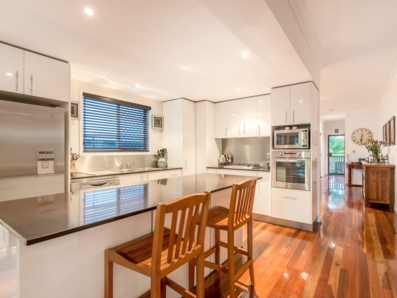 72 Childers Street, KEDRON, QLD 4031