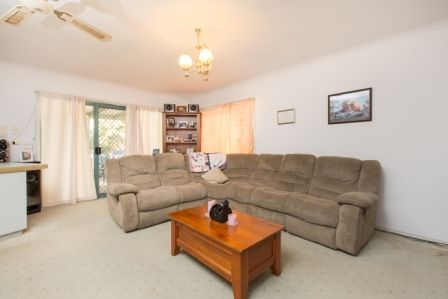 299A Walnut Avenue, MILDURA, VIC 3500