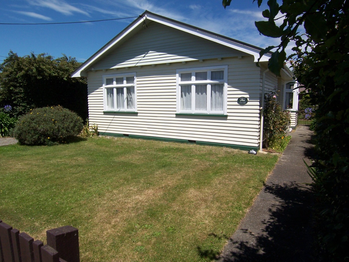 13 Kirk Road, TEMPLETON, Christchurch City