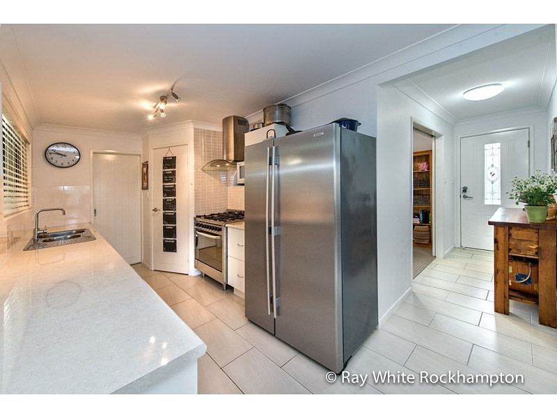 271A Rockonia Road, KOONGAL, QLD 4701