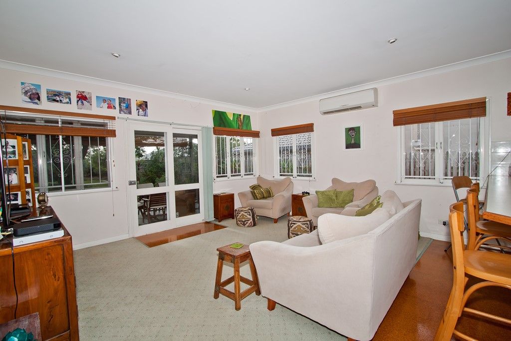57 Orari Road, YERONGA, QLD 4104