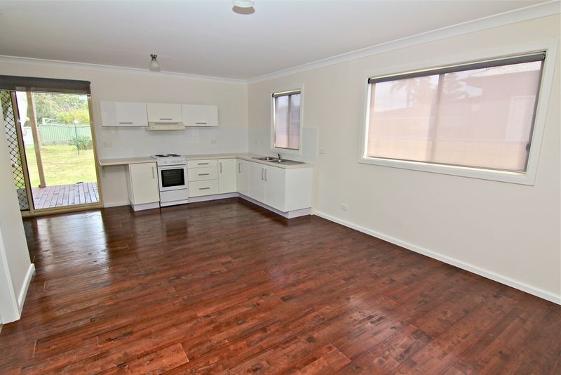 34 Pine Avenue, DAVISTOWN, NSW 2251