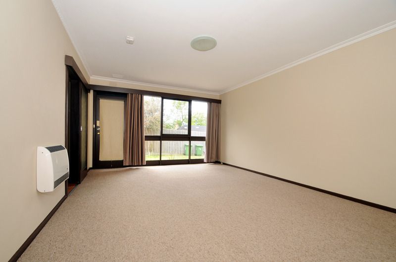 4/465 Princes Highway, NOBLE PARK, VIC 3174
