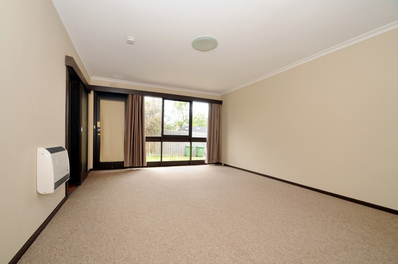4/465 Princes Highway, NOBLE PARK, VIC 3174