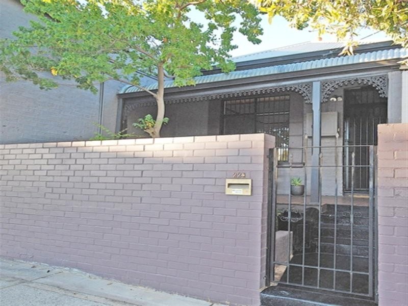 224 Bulwer Street, PERTH, WA 6000