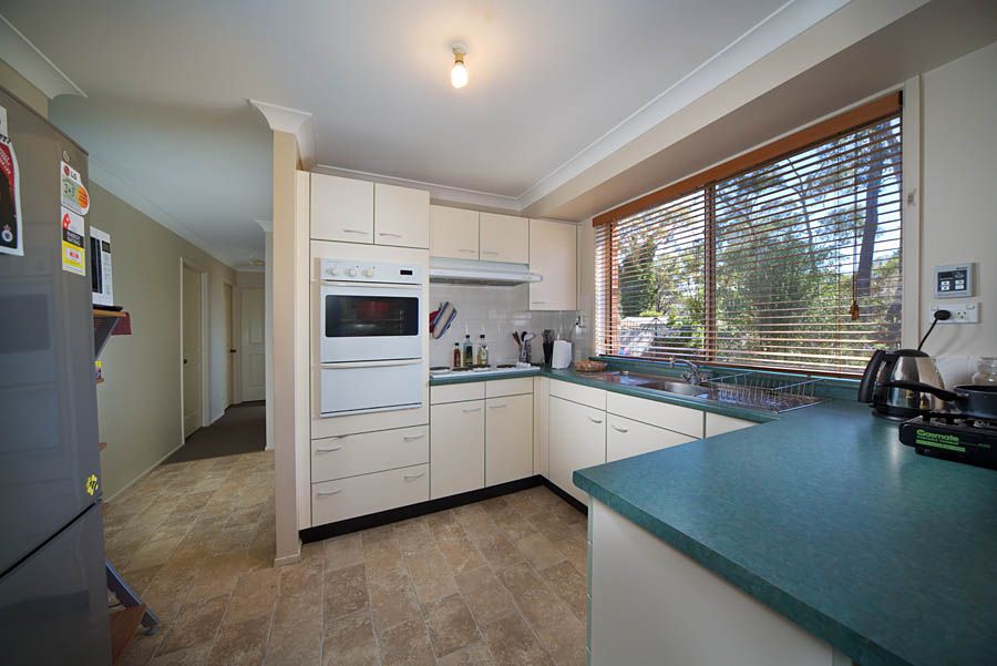 345 Great Western Highway, BLACKHEATH, NSW 2785