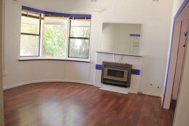 2 Coorara Avenue, PAYNEHAM SOUTH, SA 5070