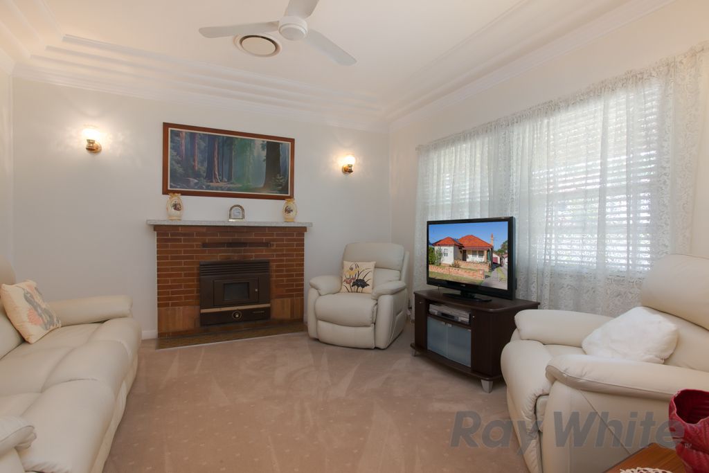 19 Stephens Avenue, GLENDALE, NSW 2285