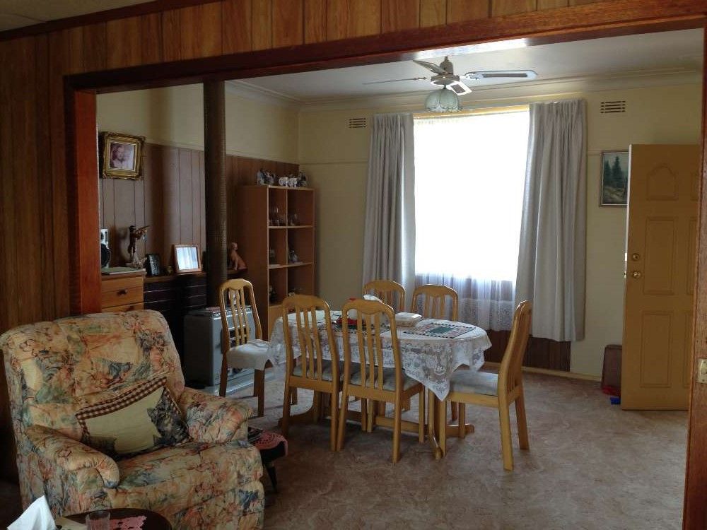 314 Plover Street, NORTH ALBURY, NSW 2640
