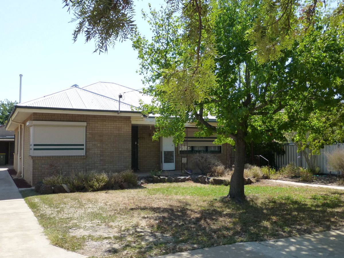 57 Sutton Street, ECHUCA VIC 3564