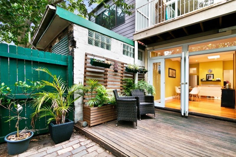 151 Railway Parade, ERSKINEVILLE, NSW 2043
