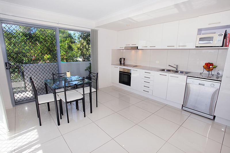 40-54 Primary School Court, MAROOCHYDORE QLD 4558