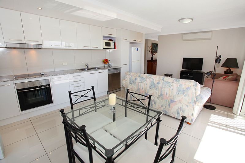 44/40-54 Primary School Court, MAROOCHYDORE, QLD 4558