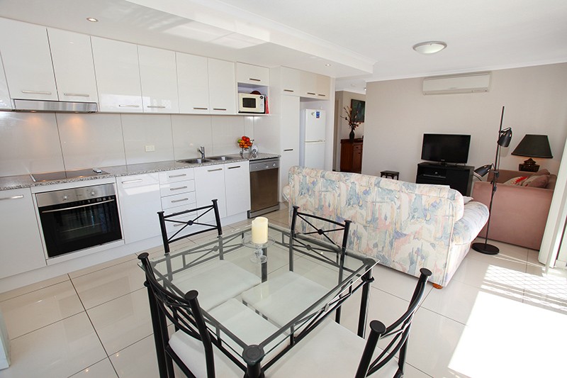 44/40-54 Primary School Court, MAROOCHYDORE, QLD 4558