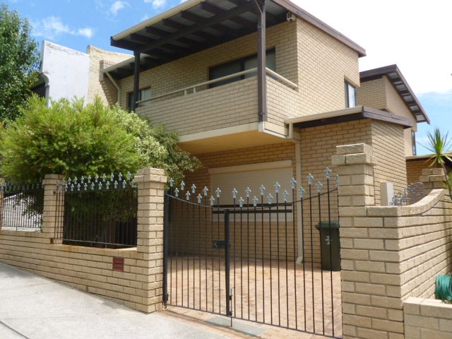 69 Denis Street, SUBIACO WA 6008