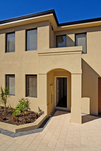 2/11 Salisbury Road, RIVERVALE, WA 6103
