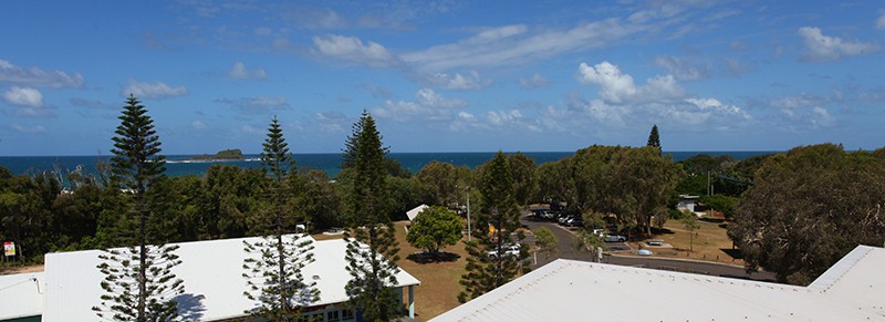 5/21 Mudjimba Esplanade, MUDJIMBA, QLD 4564