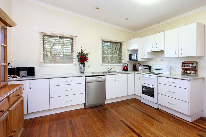 21 Petanne Street, ASPLEY, QLD 4034