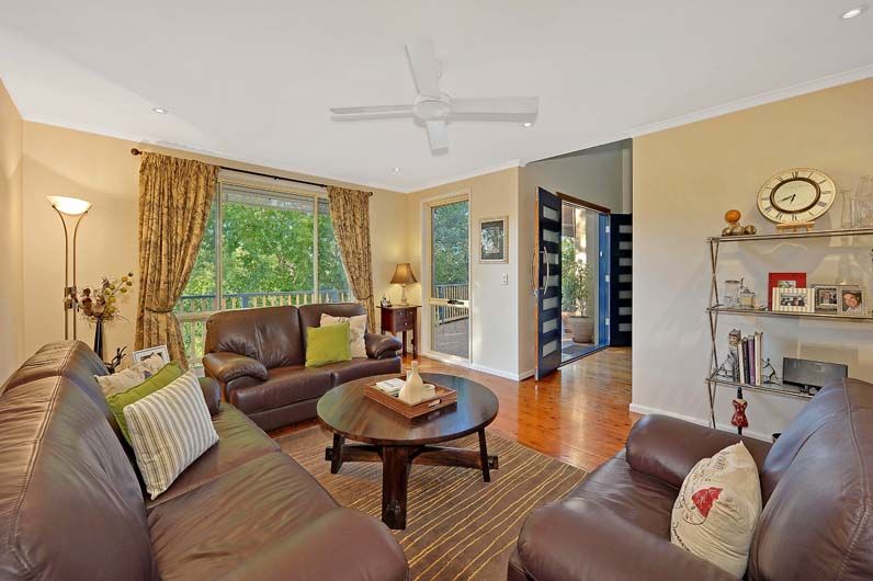 44 Bilston Street, BEROWRA, NSW 2081