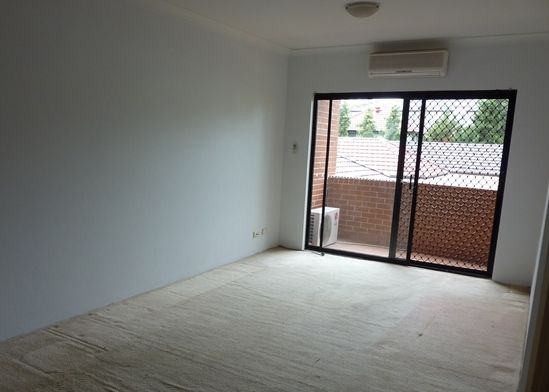 13/17-21 Villiers Street, KENSINGTON, NSW 2033