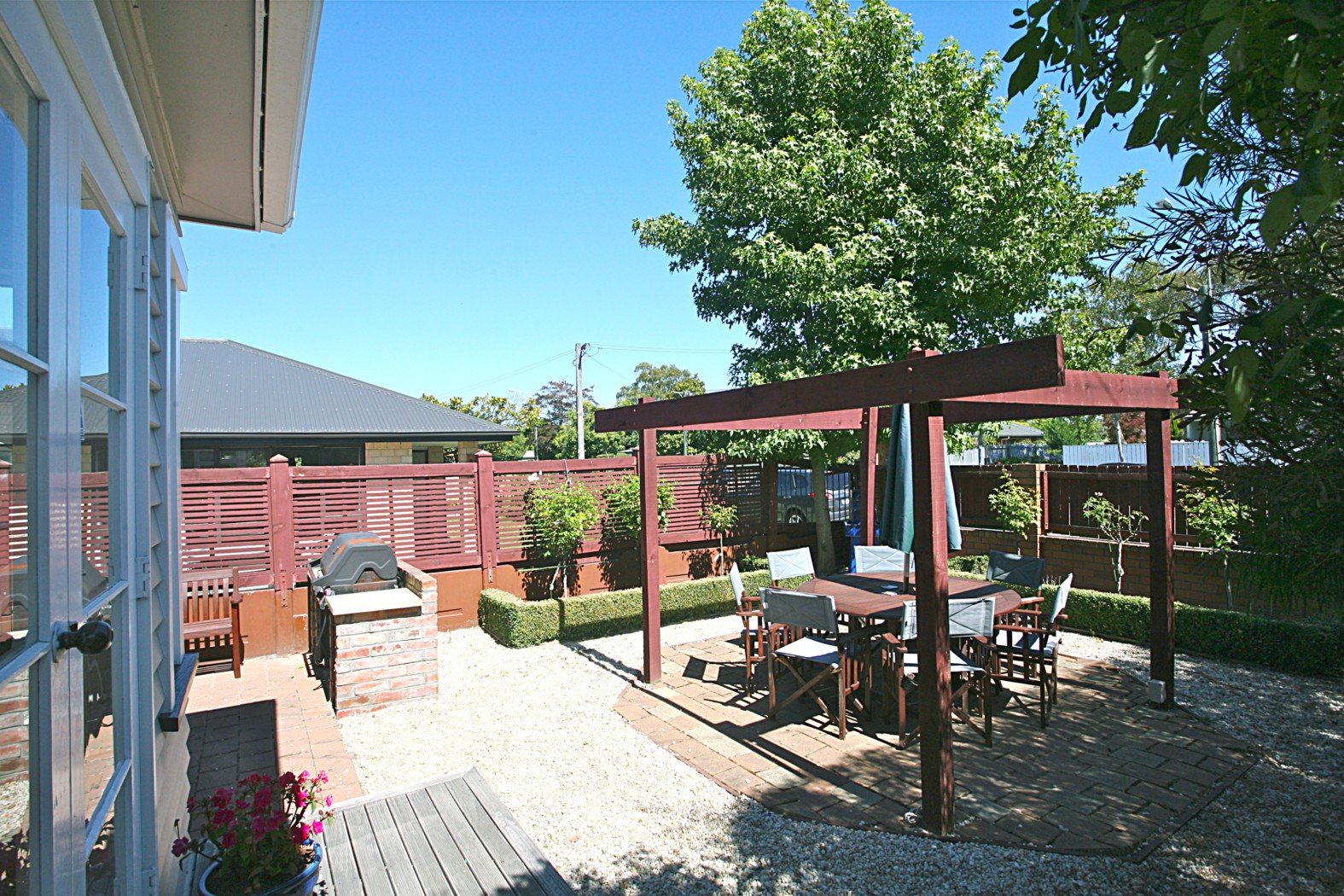 120 A Somerfield Street, SOMERFIELD, Christchurch City