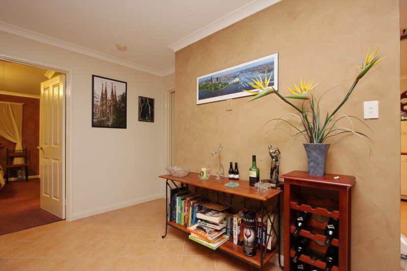 3/26 James Street, CANNINGTON, WA 6107