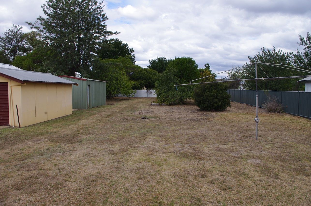 5 Mulligan Street, INVERELL, NSW 2360