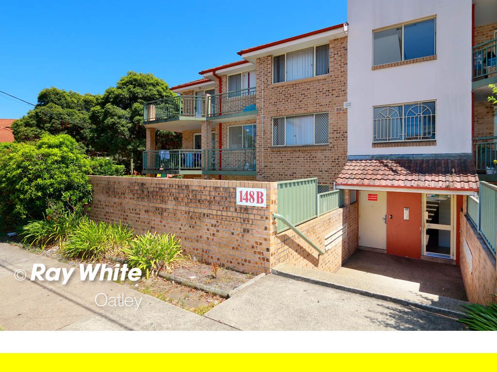 1/148B Stoney Creek Road, BEVERLY HILLS, NSW 2209
