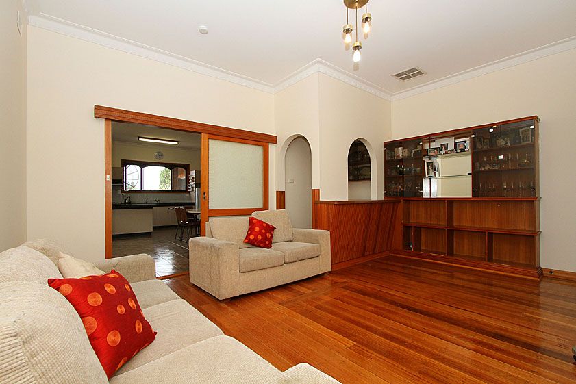 39 Crispe Street, RESERVOIR, VIC 3073