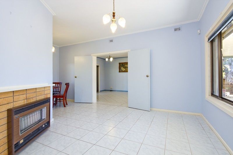 11 Walter Street, KIDMAN PARK, SA 5025
