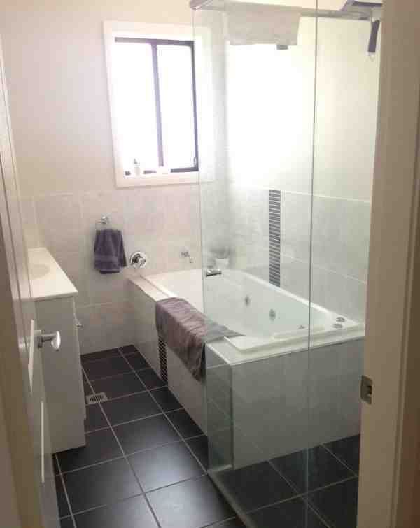 13/4-8 Diane Street, DUBBO, NSW 2830