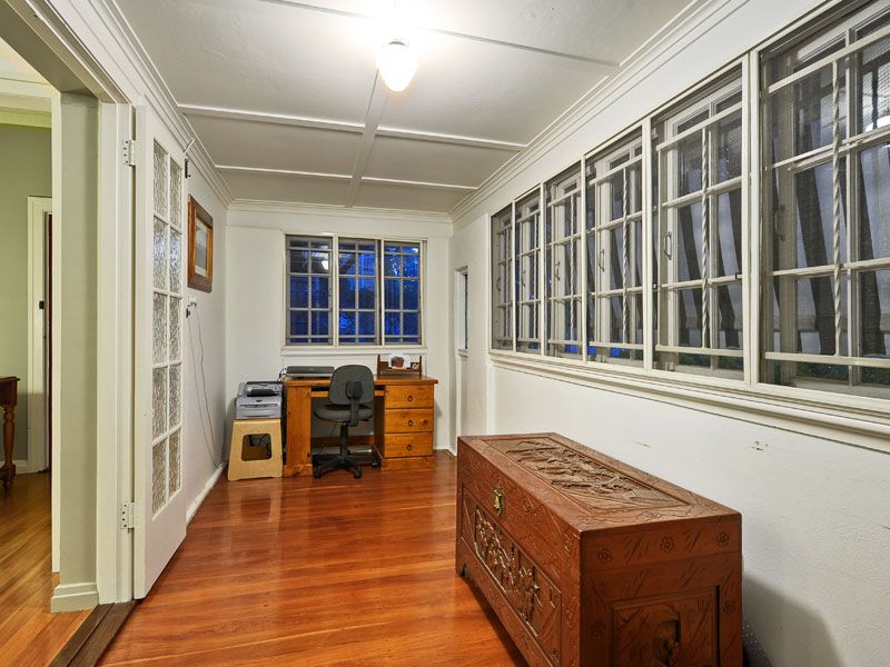 61 Villiers Street, NEW FARM, QLD 4005