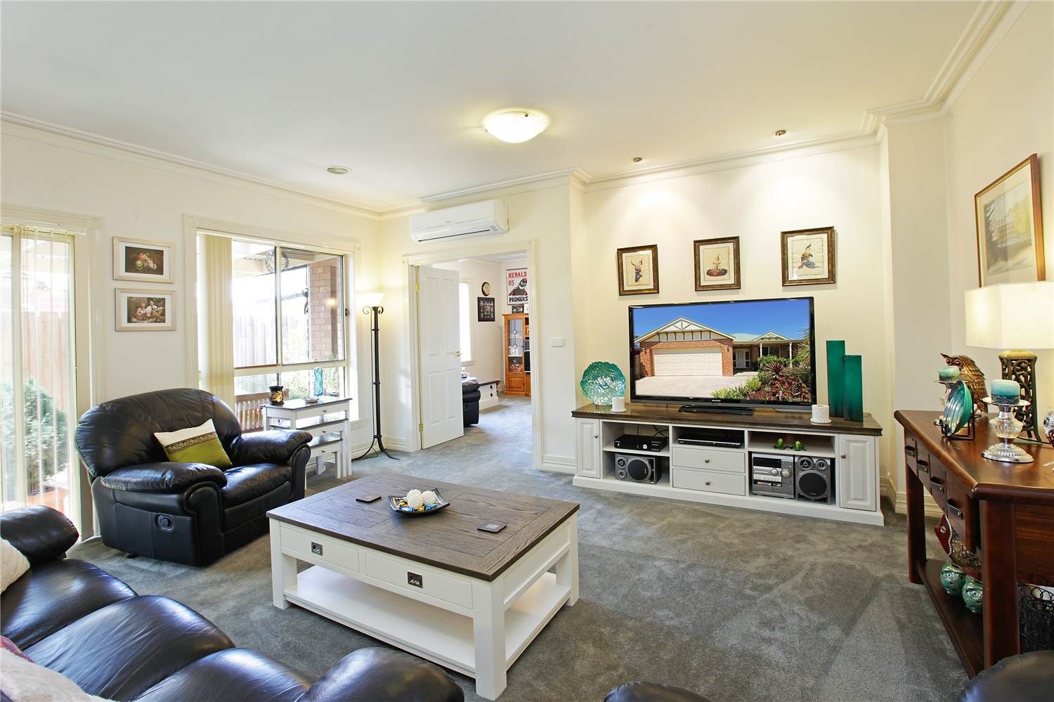 8 Hailar Lane, LARA, VIC 3212
