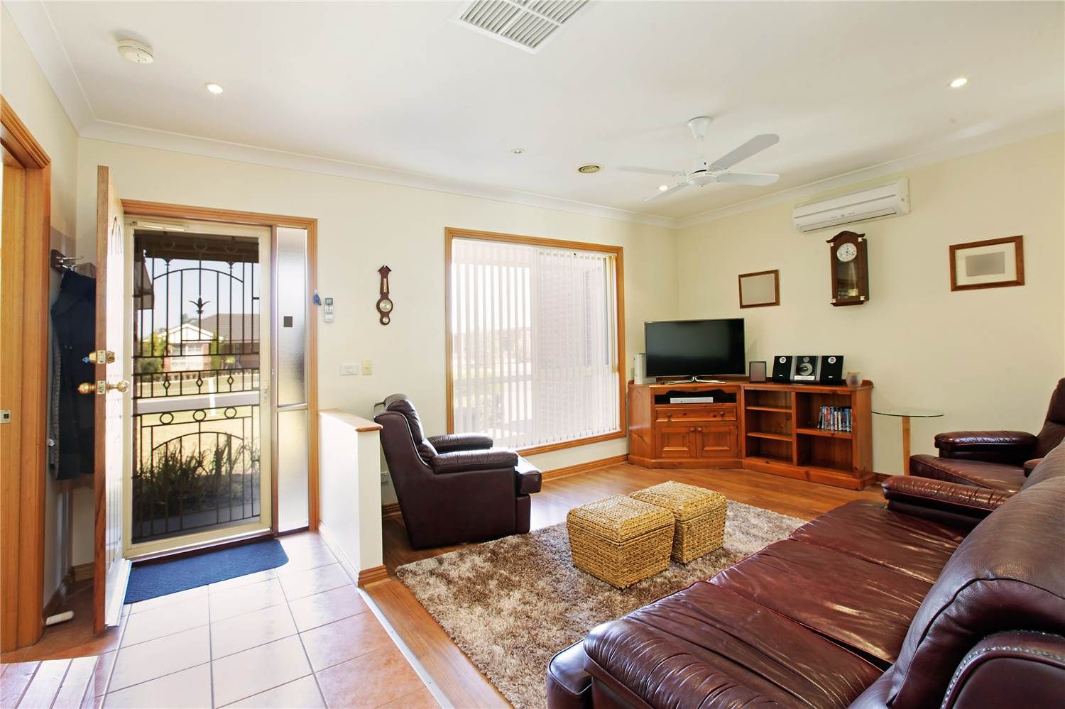8 Galileo Close, LARA, VIC 3212