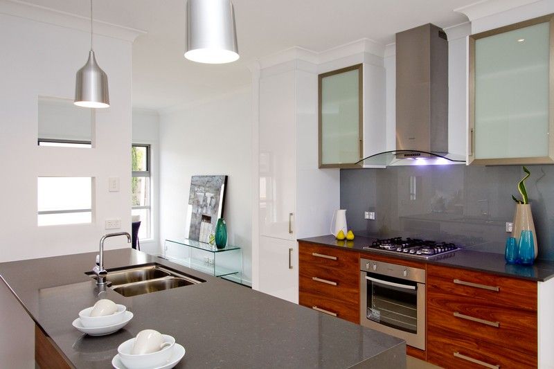 1E Baker Street, SOMERTON PARK, SA 5044