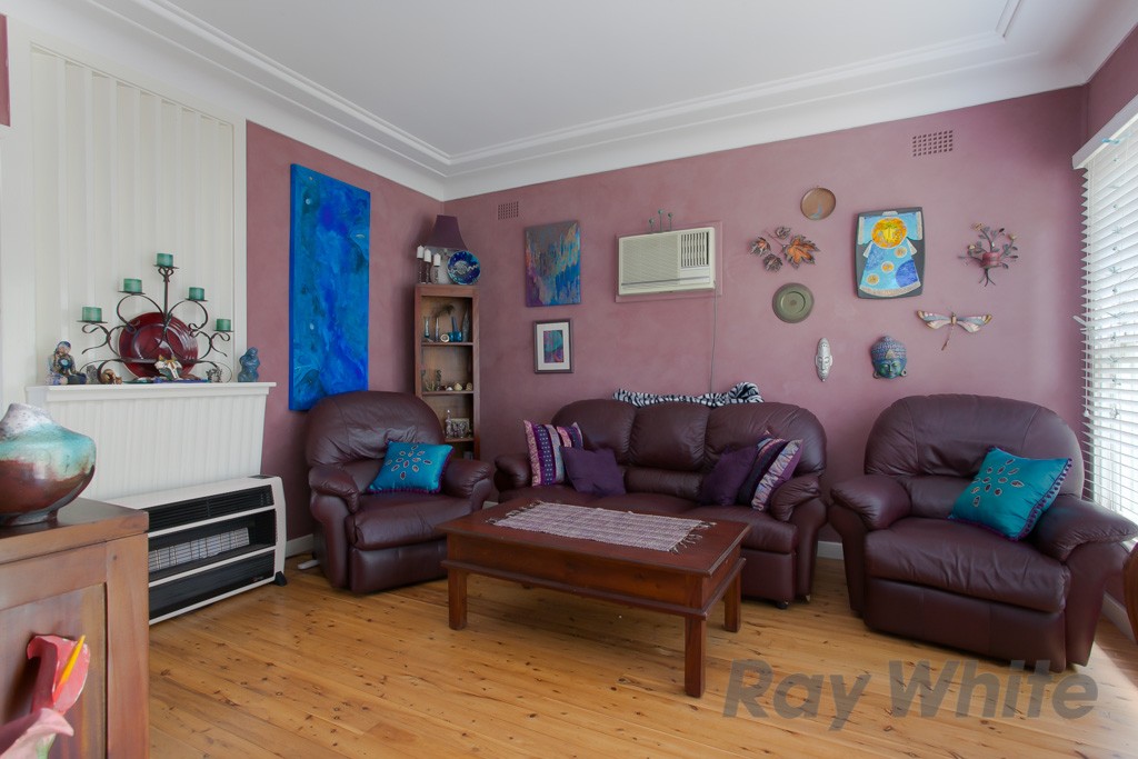 104 Victoria Street, NEW LAMBTON, NSW 2305