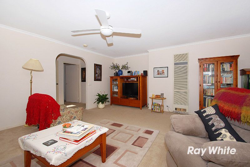 23 Heywood Crescent, CRANBOURNE NORTH, VIC 3977